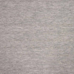 Restposten Perlé-Strickstoff grau meliert – verschiedene Maße x Breite 150 cm - Ribes y Casals