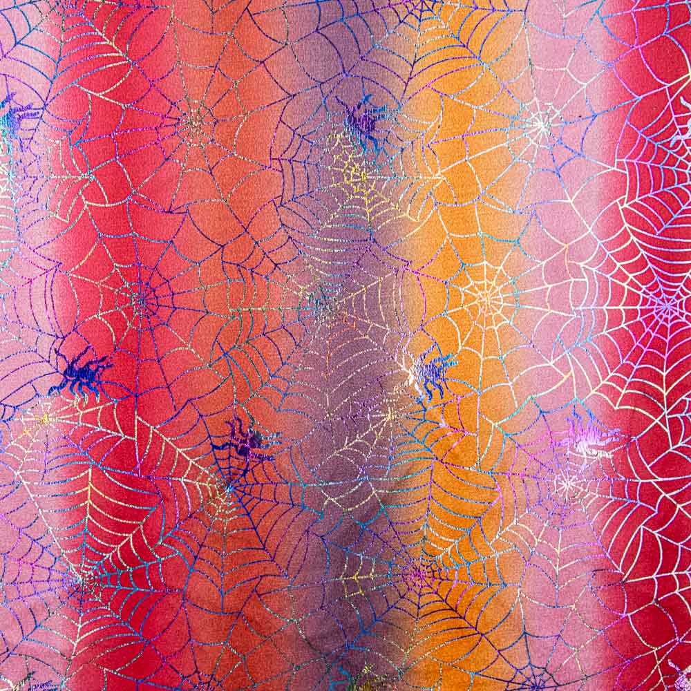 Polyester-Spinnenstich - Ribes y Casals