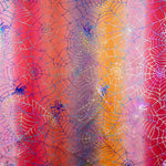 Polyester-Spinnenstich - Ribes y Casals