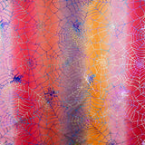 Polyester-Spinnenstich - Ribes y Casals