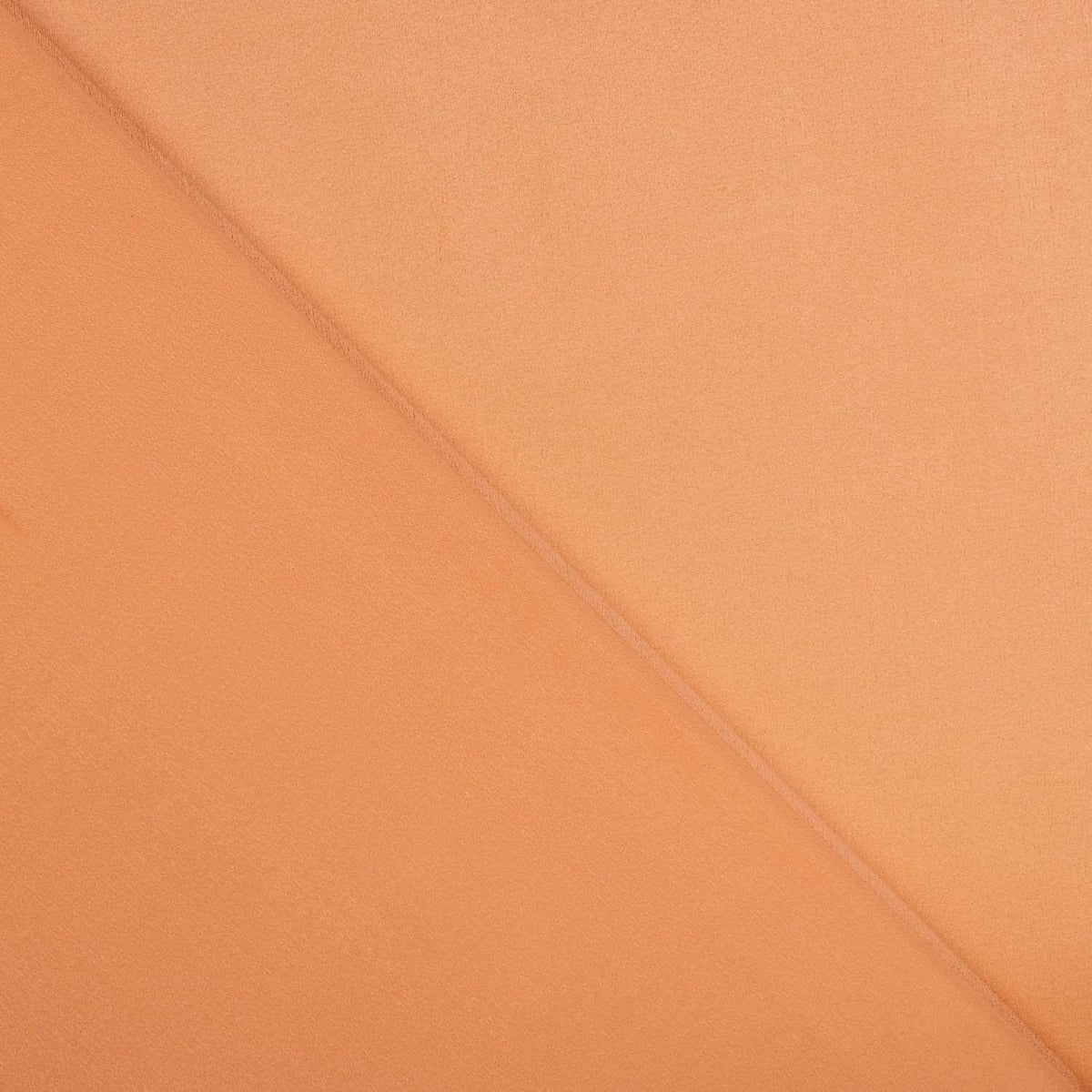 Polyester-Gewirke laminiert Orange - Ribes y Casals