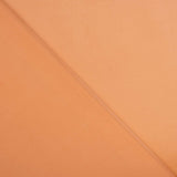 Polyester-Gewirke laminiert Orange - Ribes y Casals