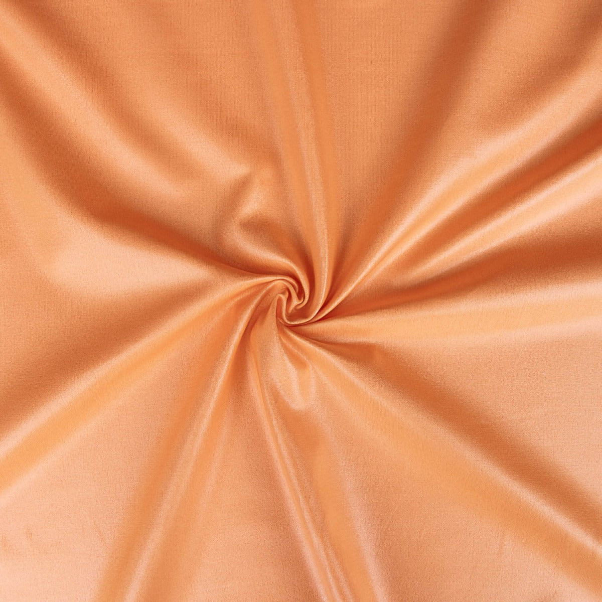 Polyester-Gewirke laminiert Orange - Ribes y Casals