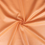 Polyester-Gewirke laminiert Orange - Ribes y Casals