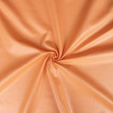 Polyester-Gewirke laminiert Orange - Ribes y Casals