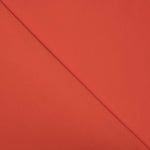Roter Strickstoff-Rest im Angebot – verschiedene Maße x Breite 150 cm - Ribes y Casals