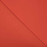 Roter Strickstoff-Rest im Angebot – verschiedene Maße x Breite 150 cm - Ribes y Casals