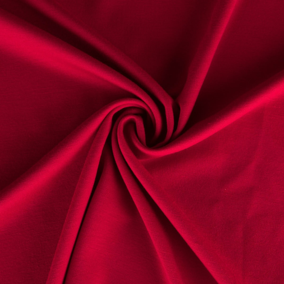 Red Dot Roma - Ribes y Casals