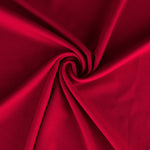 Red Dot Roma - Ribes y Casals