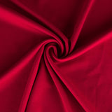 Red Dot Roma - Ribes y Casals