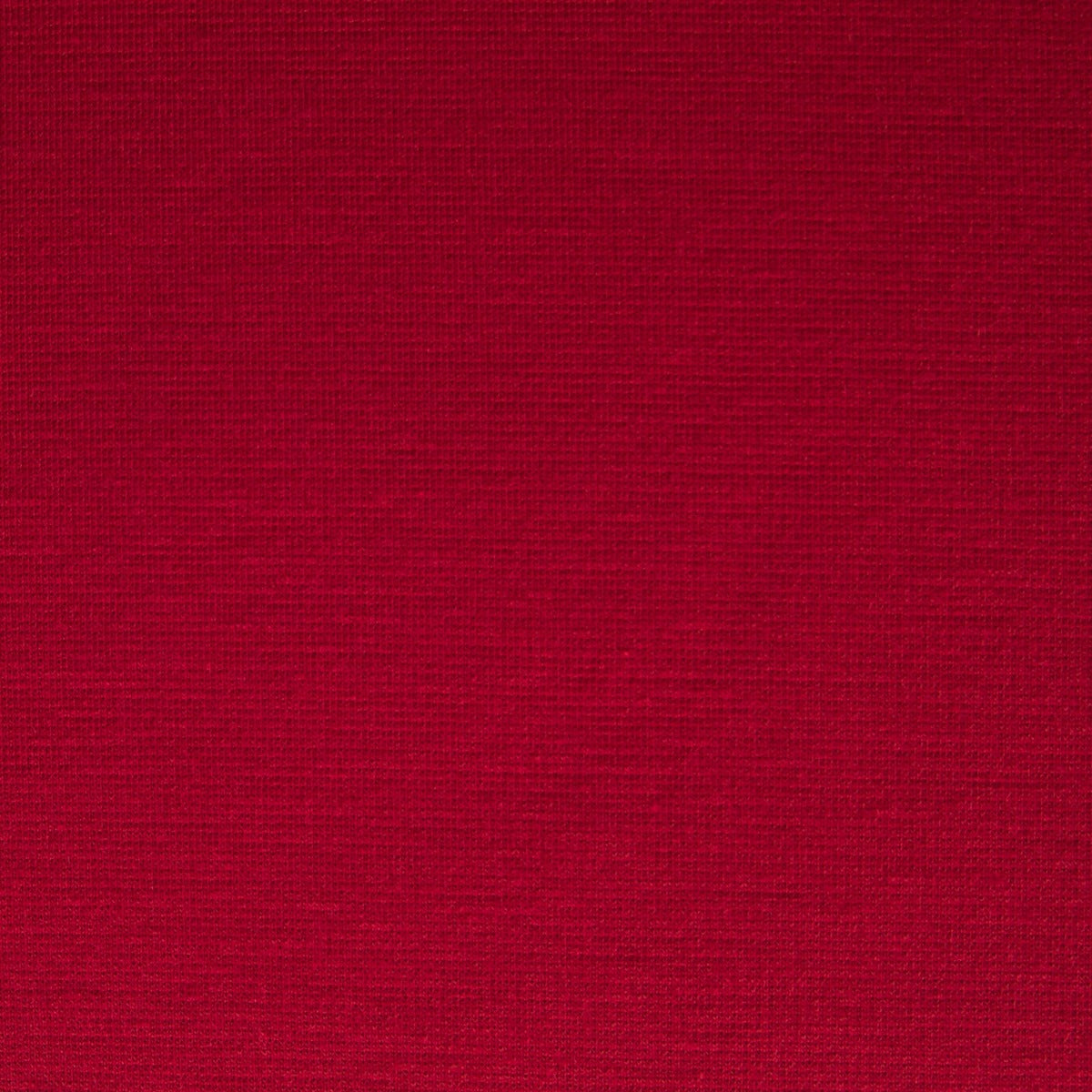 Red Dot Roma - Ribes y Casals