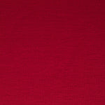 Red Dot Roma - Ribes y Casals