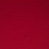 Red Dot Roma - Ribes y Casals
