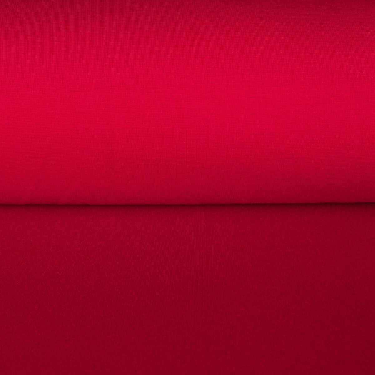 Red Dot Roma - Ribes y Casals
