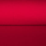 Red Dot Roma - Ribes y Casals