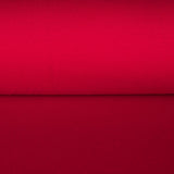 Red Dot Roma - Ribes y Casals
