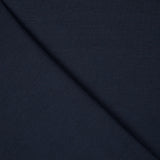 Punto Roma Marineblau - Ribes y Casals