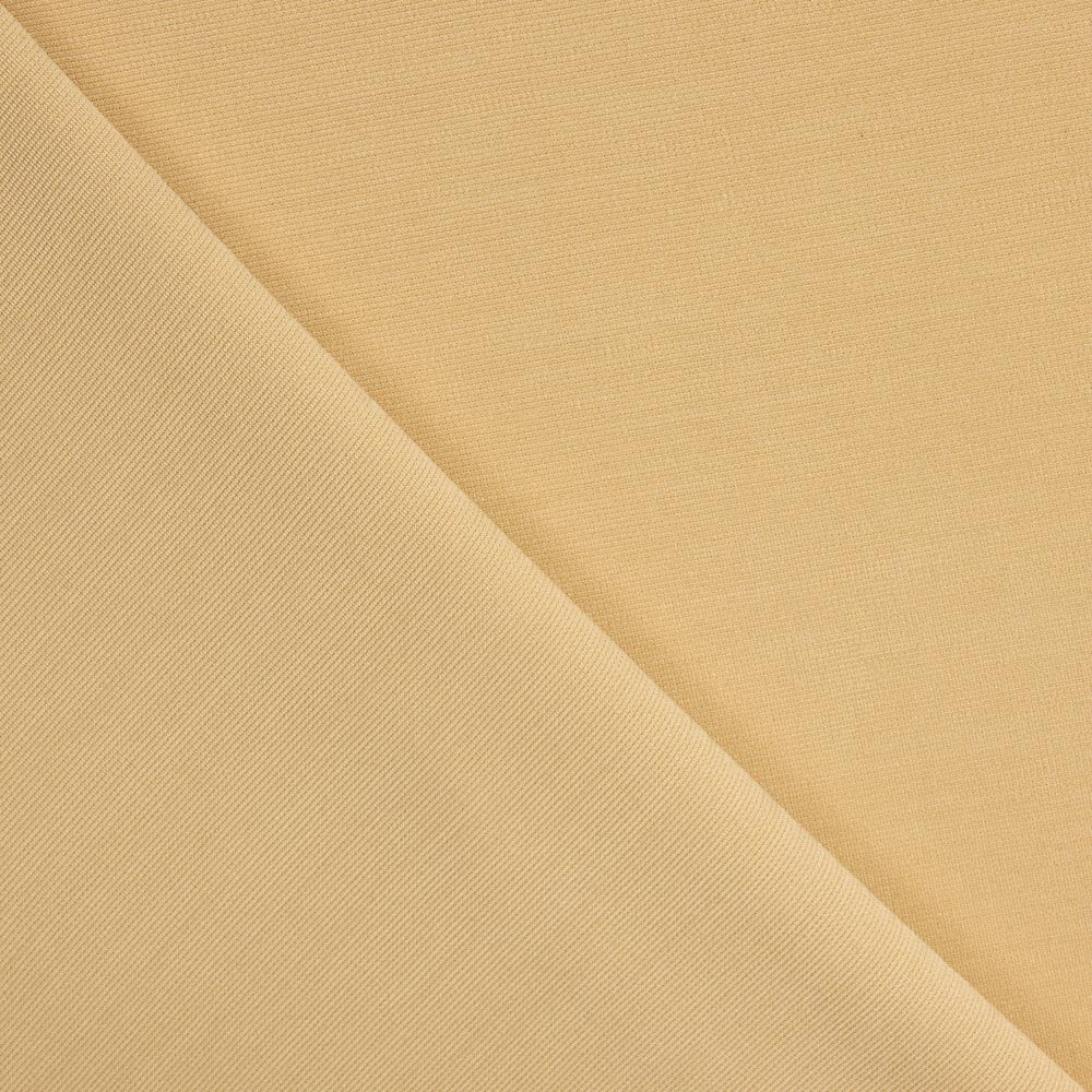 Beige Roma Elastisch gestrickt Beige - Ribes y Casals