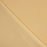 Beige Roma Elastisch gestrickt Beige - Ribes y Casals