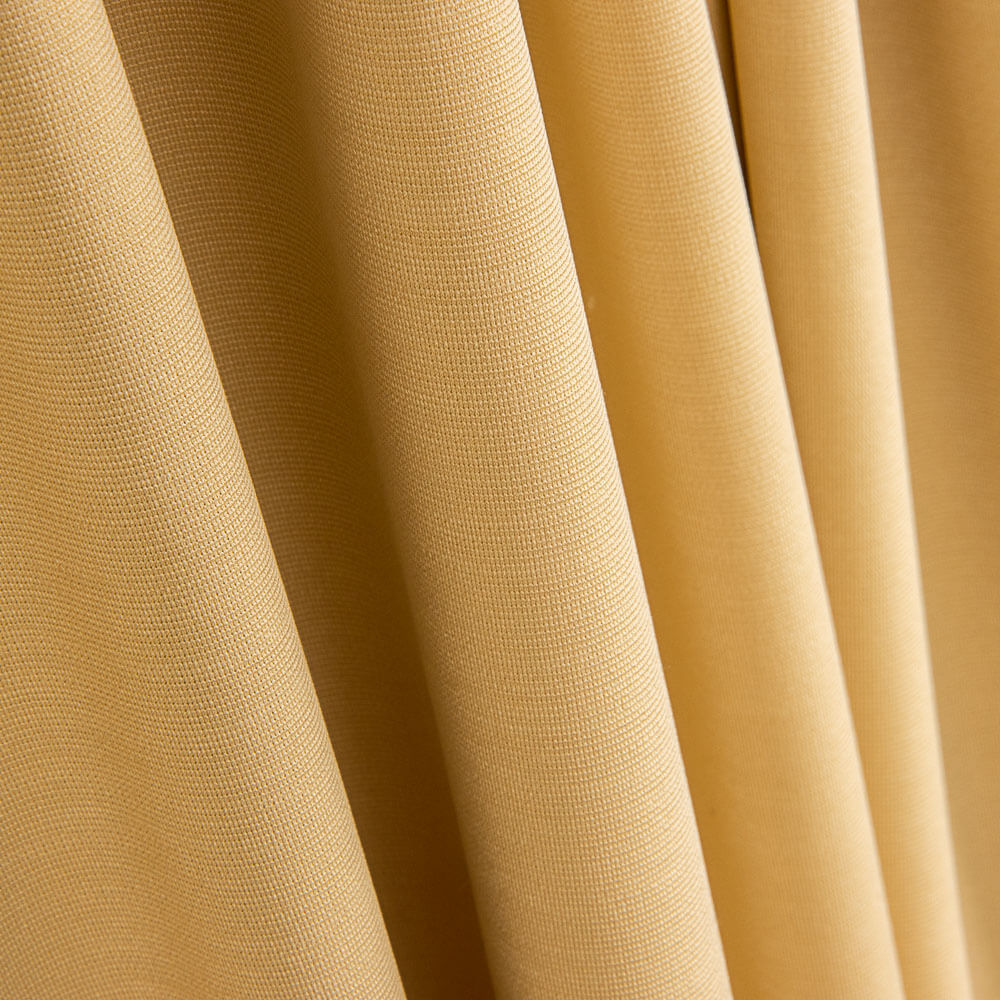 Beige Roma Elastisch gestrickt Beige - Ribes y Casals