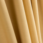 Beige Roma Elastisch gestrickt Beige - Ribes y Casals
