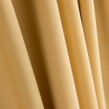 Beige Roma Elastisch gestrickt Beige - Ribes y Casals