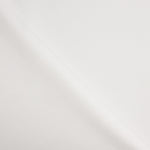 Roma Stretch Stitch Weiß - Ribes y Casals