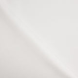 Roma Stretch Stitch Weiß - Ribes y Casals