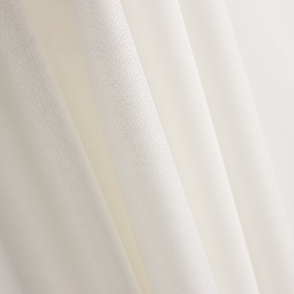 Roma Stretch Stitch Weiß - Ribes y Casals