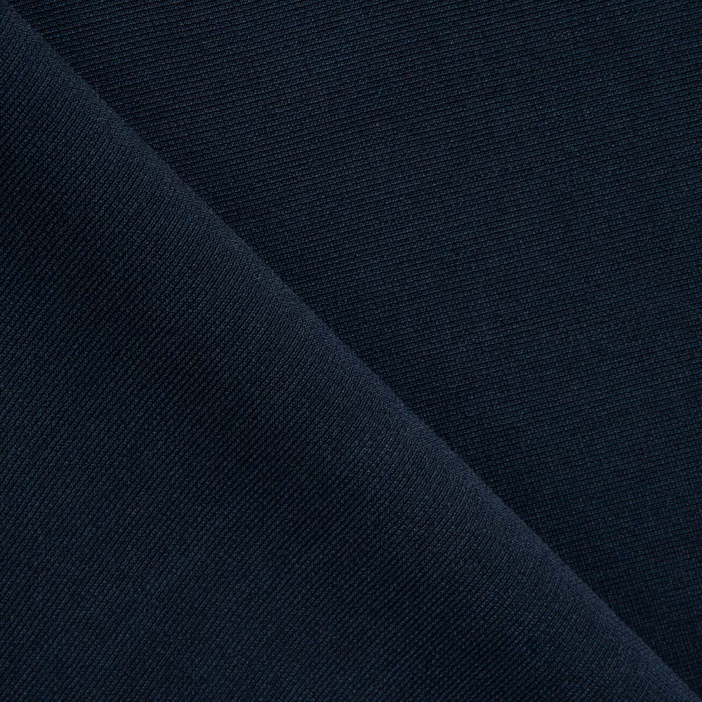 Gestrickte Roma Elastic Marine - Ribes y Casals