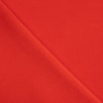 Roma Elastic Knit Rot - Ribes y Casals