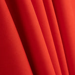 Roma Elastic Knit Rot - Ribes y Casals