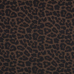Roma Leopardenstich - Ribes y Casals