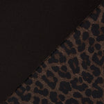 Roma Leopardenstich - Ribes y Casals
