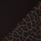 Roma Leopardenstich - Ribes y Casals