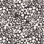 Punto Roma Leopard Weiß - Ribes y Casals