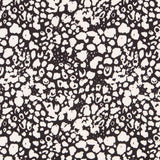 Punto Roma Leopard Weiß - Ribes y Casals