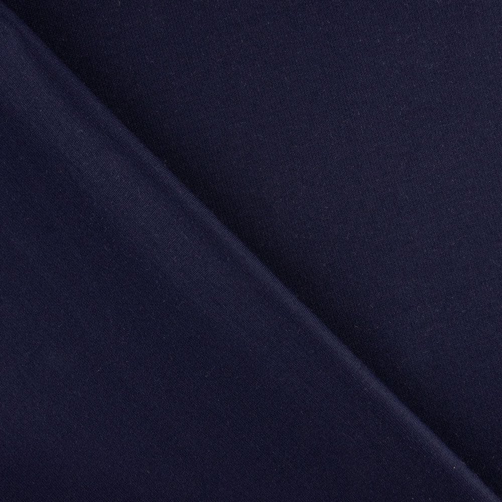 Roma Point Marineblau - Ribes y Casals
