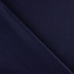 Roma Point Marineblau - Ribes y Casals