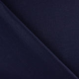 Roma Point Marineblau - Ribes y Casals