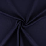 Roma Point Marineblau - Ribes y Casals