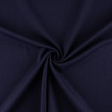 Roma Point Marineblau - Ribes y Casals