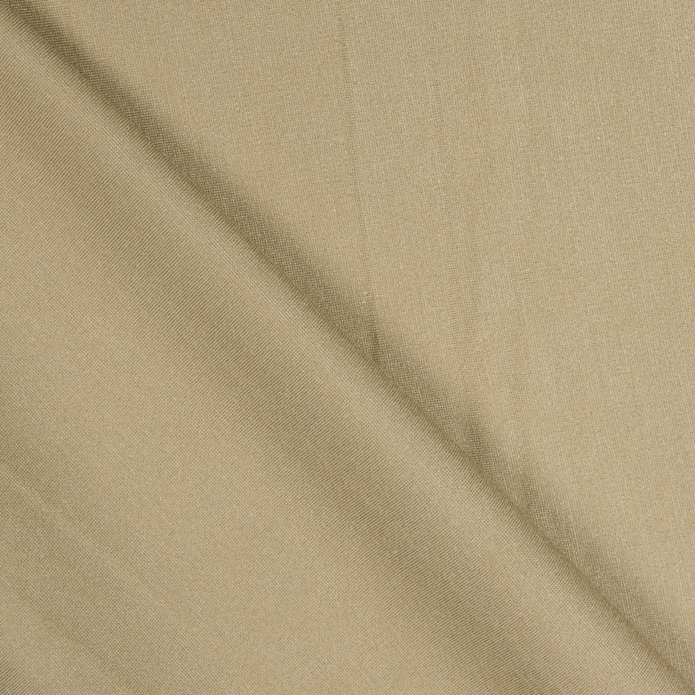 Punto Roma Nylon Sand - Ribes y Casals