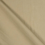 Punto Roma Nylon Sand - Ribes y Casals
