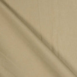 Punto Roma Nylon Sand - Ribes y Casals
