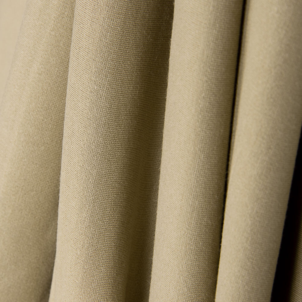 Punto Roma Nylon Sand - Ribes y Casals
