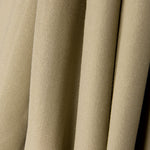 Punto Roma Nylon Sand - Ribes y Casals