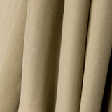 Punto Roma Nylon Sand - Ribes y Casals