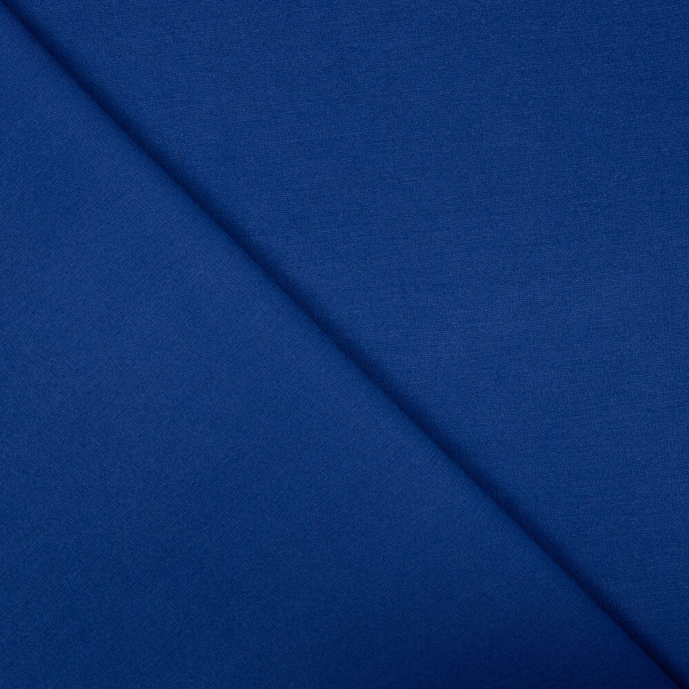 Punto Roma Nylon Blau Tinte - Ribes y Casals