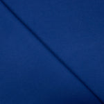 Punto Roma Nylon Blau Tinte - Ribes y Casals